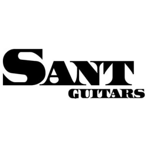 SANT Guitars